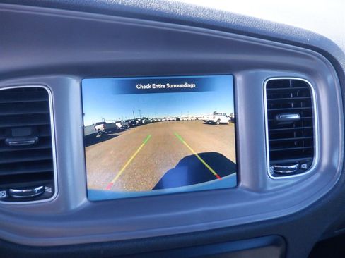 Used 2023 Dodge Charger GT image 14