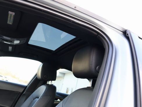 Used 2012 Audi A6 2.0T Premium Plus image 41