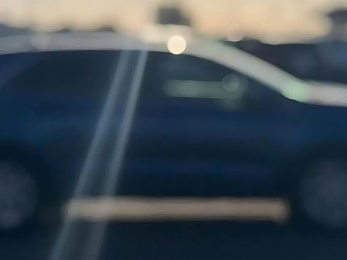 Used 2024 Ford Edge SEL image 16