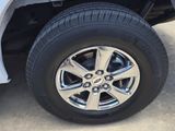 Used 2018 Ford F150 XLT w/ Equipment Group 302A Luxury image 3