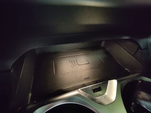 Used 2020 BMW M850i Gran Coupe xDrive w/ Driving Assistance Package image 42