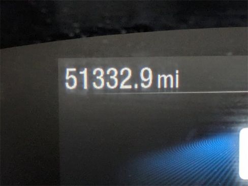 Used 2021 Ford Bronco Sport Big Bend w/ Big Bend Package (96B) image 28