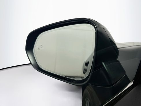 Used 2023 Lexus NX 350 AWD image 16