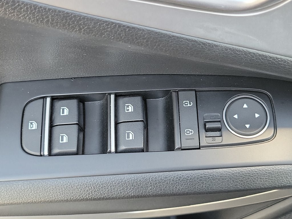Used 2021 Kia Soul LX FWD image 19