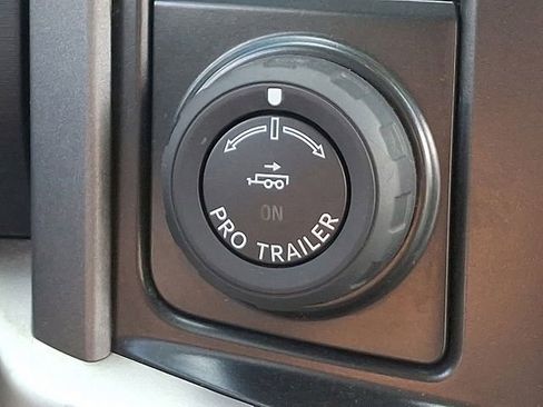 Used 2022 Ford F150 XLT w/ Trailer Tow Package image 31