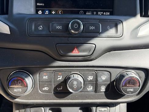 Used 2019 GMC Terrain SLE w/ Driver Convenience Package AWD/4WD image 34