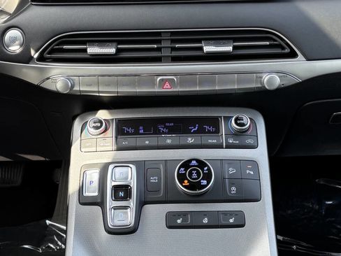 Used 2020 Hyundai Palisade SEL image 27