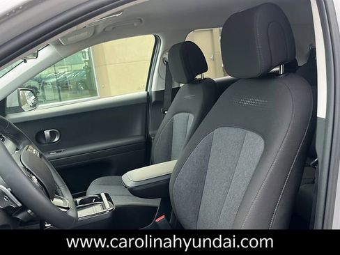 New 2026 Hyundai Ioniq 5 SE image 16