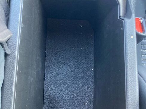 Used 2023 Toyota Camry SE image 22