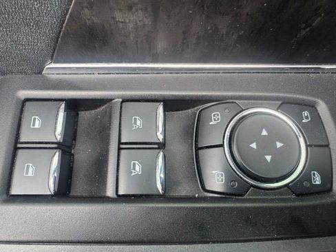Used 2023 Ford F350 Lariat w/ Chrome Package AWD/4WD image 6