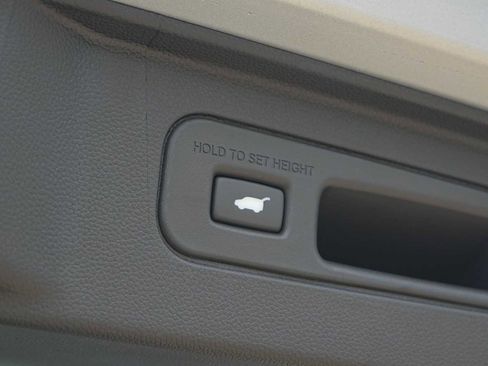Used 2026 Honda Pilot EX-L image 26