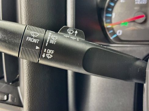 Used 2014 Chevrolet Silverado 1500 LT w/ All Star Edition RWD image 13