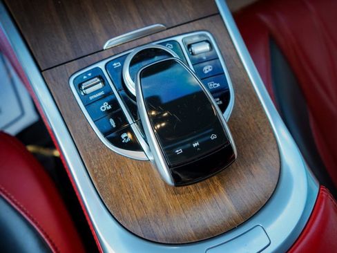 Used 2020 Mercedes-Benz G 63 AMG 4MATIC image 14