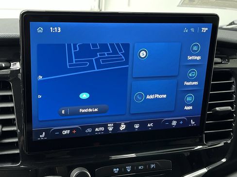 New 2026 Ford Transit 350 XLT AWD/4WD image 20