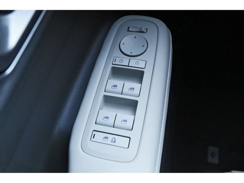 Certified 2026 Hyundai Santa Fe SEL FWD image 22