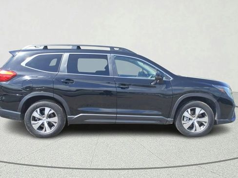 Used 2023 Subaru Ascent Premium AWD/4WD image 7