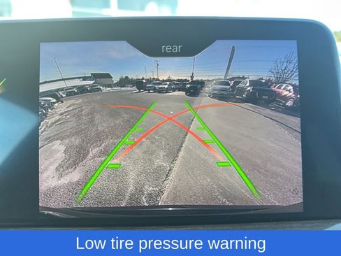 Used 2019 BMW X3 xDrive30i w/ Convenience Package image 26