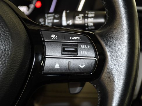 Used 2025 Honda Pilot Touring image 21