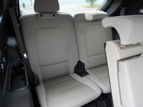 Used 2015 Hyundai Santa Fe GLS image 34