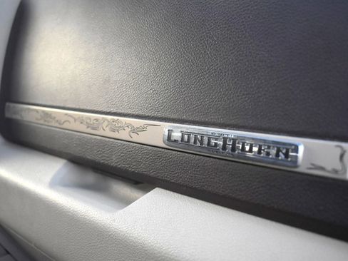 Used 2015 RAM 1500 Laramie Longhorn w/ Convenience Group image 20