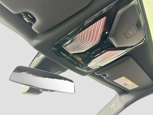 New 2026 BMW M440i Coupe w/ Premium Package image 20