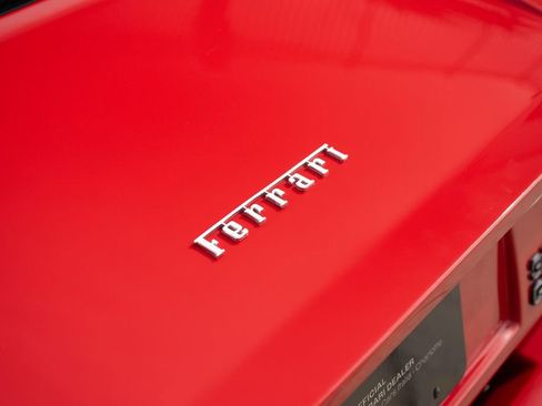 Used 1988 Ferrari 328 GTS image 72
