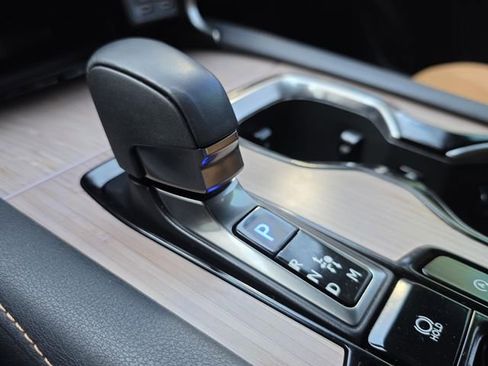 Certified 2024 Lexus RX 350 Premium Plus w/ Convenience Package image 27