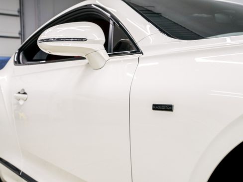 Used 2025 Bentley Continental GT image 35