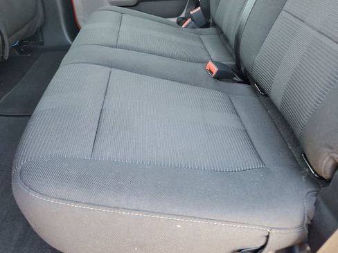 Used 2019 Ford F150 XL w/ Equipment Group 101A Mid AWD/4WD image 14