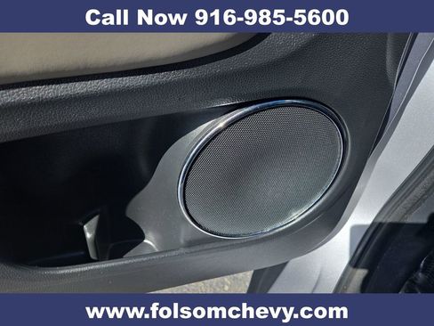 Used 2018 Honda HR-V EX image 27