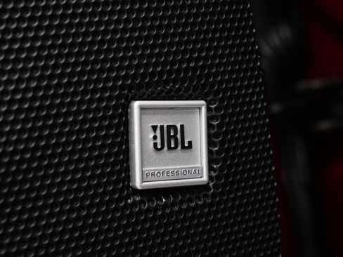 Used 2021 Ferrari SF90 Stradale AWD/4WD image 36