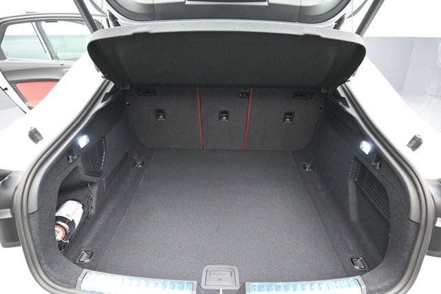 New 2026 Audi S5 Prestige AWD/4WD image 12