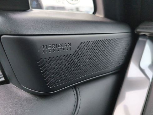 New 2026 Land Rover Range Rover Autobiography image 31