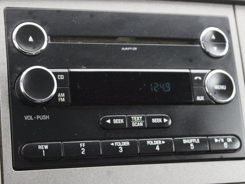Used 2016 Ford F550 4x4 Crew Cab Super Duty image 31