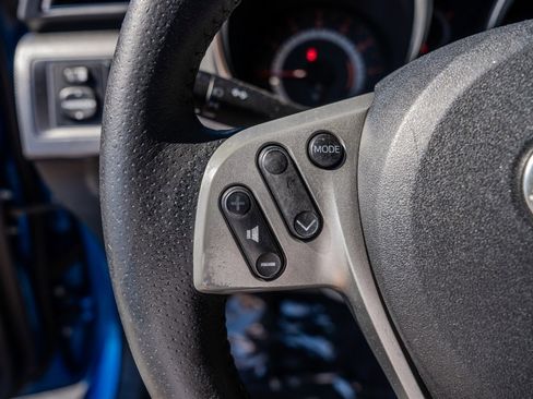 Used 2014 Scion tC image 16