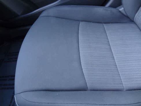 Used 2024 Nissan Sentra SV FWD image 28