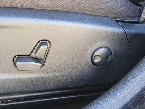 Used 2022 Dodge Charger GT w/ Blacktop Package image 23