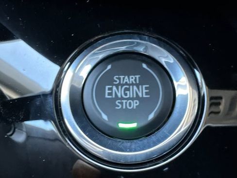 New 2026 Buick Envision Sport Touring AWD/4WD image 27