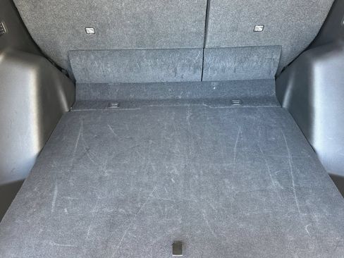 Certified 2025 Honda CR-V EX-L image 15