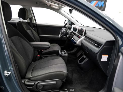 Used 2023 Hyundai Ioniq 5 SE w/ Cargo Package AWD/4WD image 31