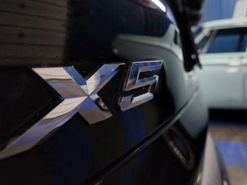 Used 2019 BMW X5 xDrive40i AWD/4WD image 77