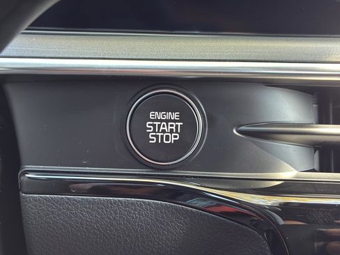 New 2026 Kia K5 GT-Line FWD image 41