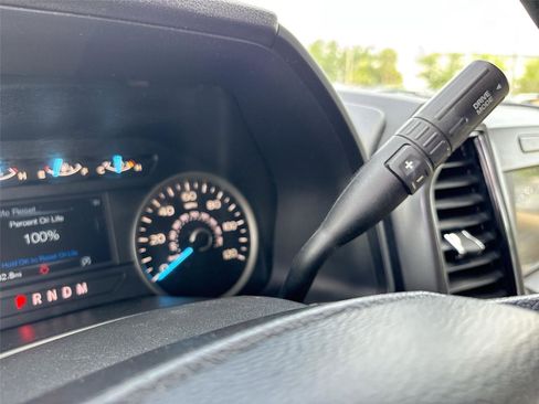 Used 2018 Ford F150 XLT w/ Equipment Group 302A Luxury RWD image 17