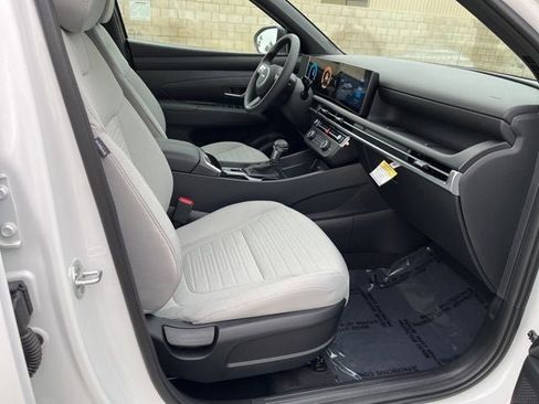 New 2026 Hyundai Santa Cruz SE image 29