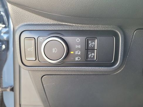New 2026 Ford Explorer ST w/ Sun And Sound Package AWD/4WD image 9