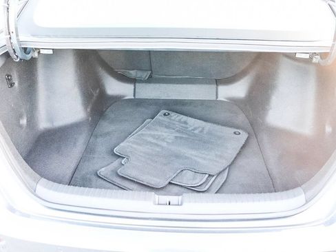 Used 2025 Honda Accord Touring image 30