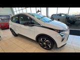 Used 2023 Chevrolet Bolt LT image 2