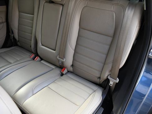 Used 2018 Ford Escape SEL image 22