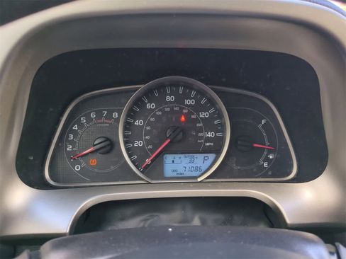 Used 2015 Toyota RAV4 LE image 31