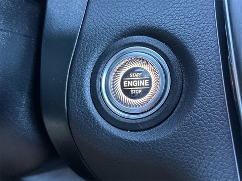 Certified 2022 Mercedes-Benz GLC 300 image 25